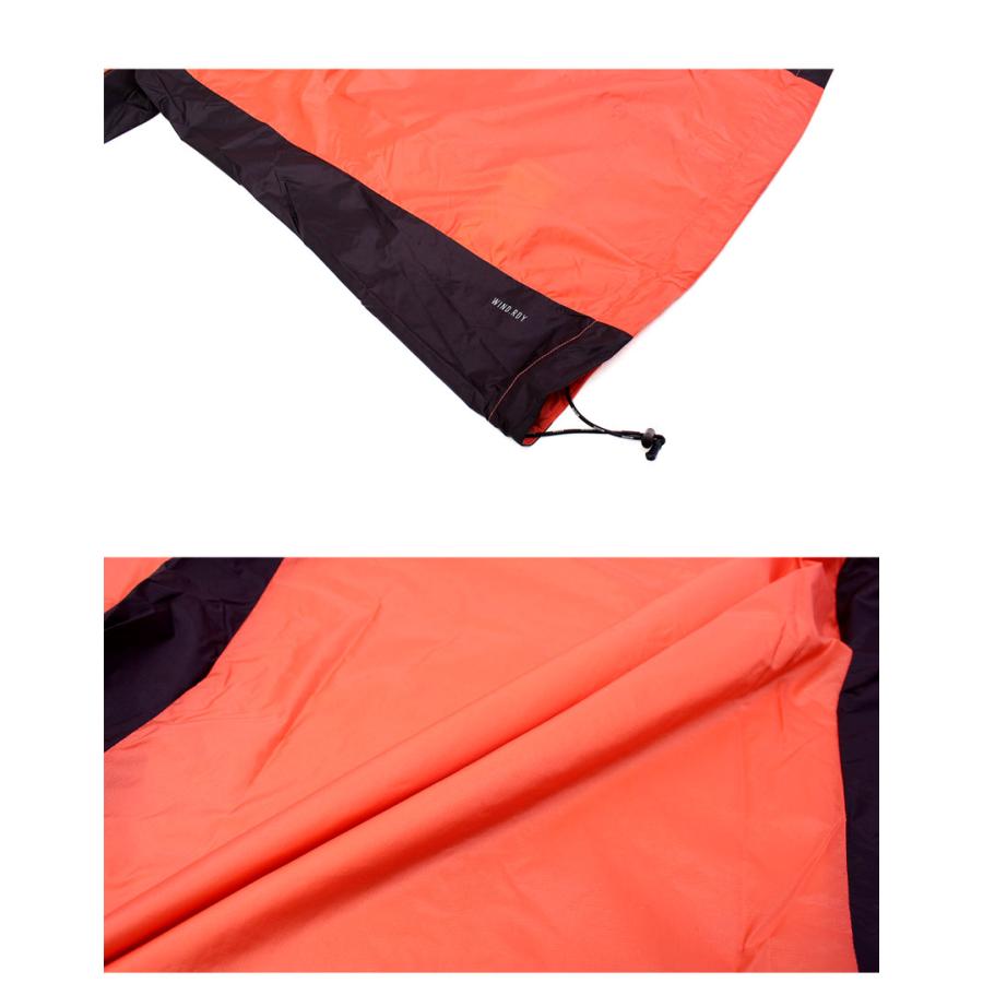 adidas（アディダス） ウィンドウェア レディース 駅伝 ランニング