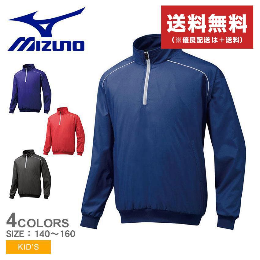 アンフィーロ　ZIPアウター　今季品　ネイビーM　新品未使用 エアーブルゾン ジップアップ/リブスリーブ/ネイビー | Factelier