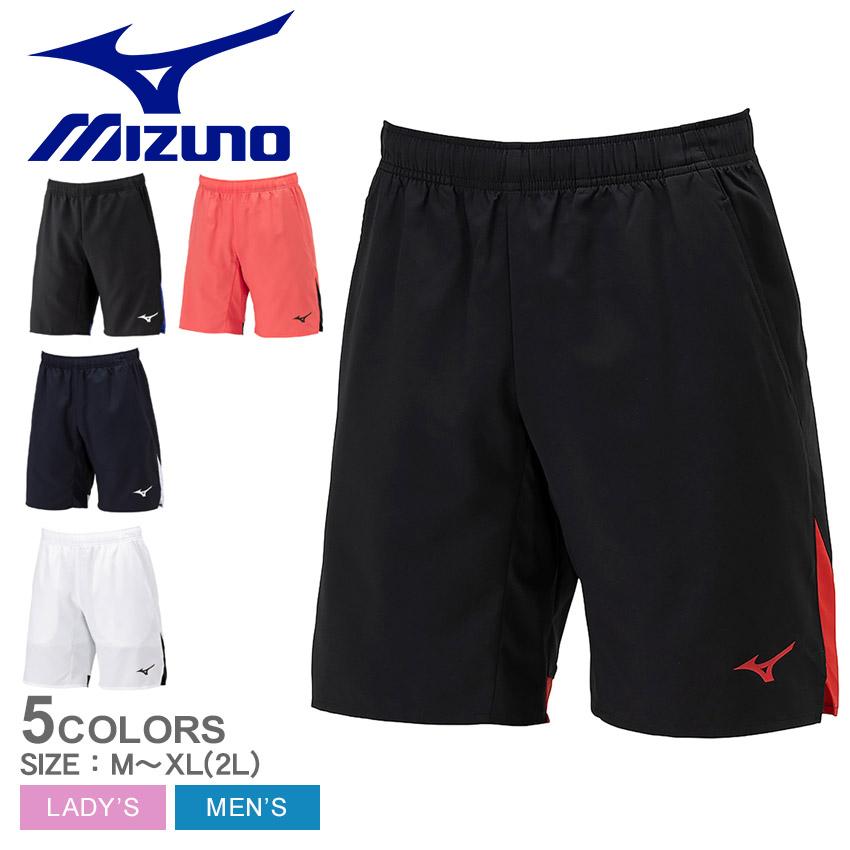 MIZUNO (ネコポス配送) ミズノ ゲームパンツ メンズ MIZUNO (ネコポス配送) ミズノ ゲームパンツ メンズ