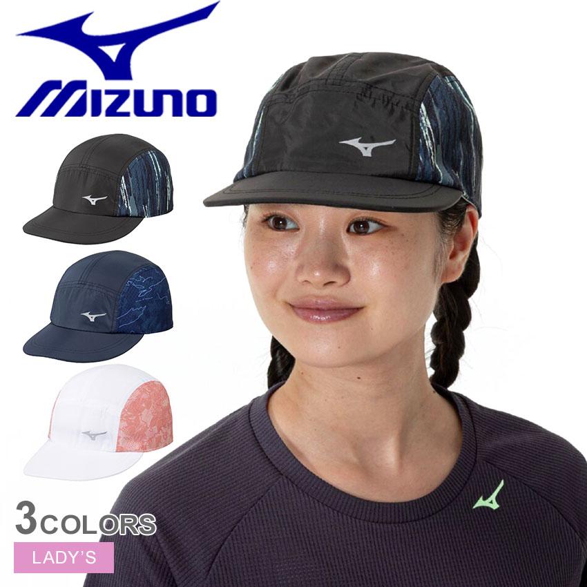 ファイターズ　帽子　Mizuno Fロゴ キャップ 58cm 黒 北海道日本ハムファイターズ 旧ロゴ キャップ帽子 MIZUNO ミズノ
