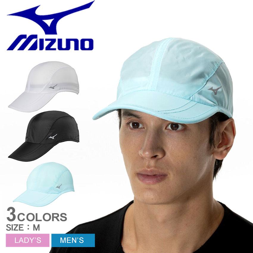 ツンツン帽子　購入不可 61OX3h5Pi8L._AC_SL1500_.jpg