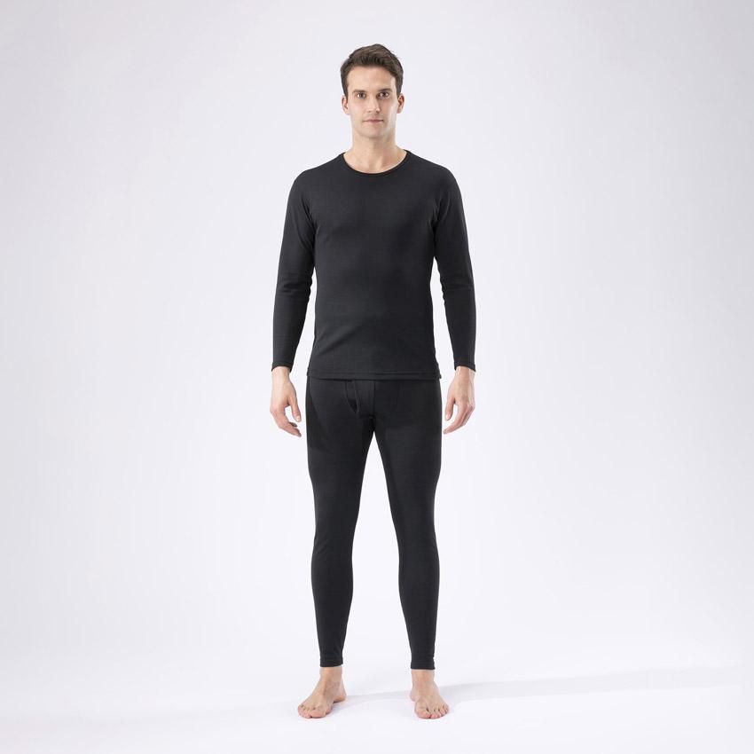 MIZUNO（ミズノ） スポーツウェア メンズ ブレスサーモアンダーウエア