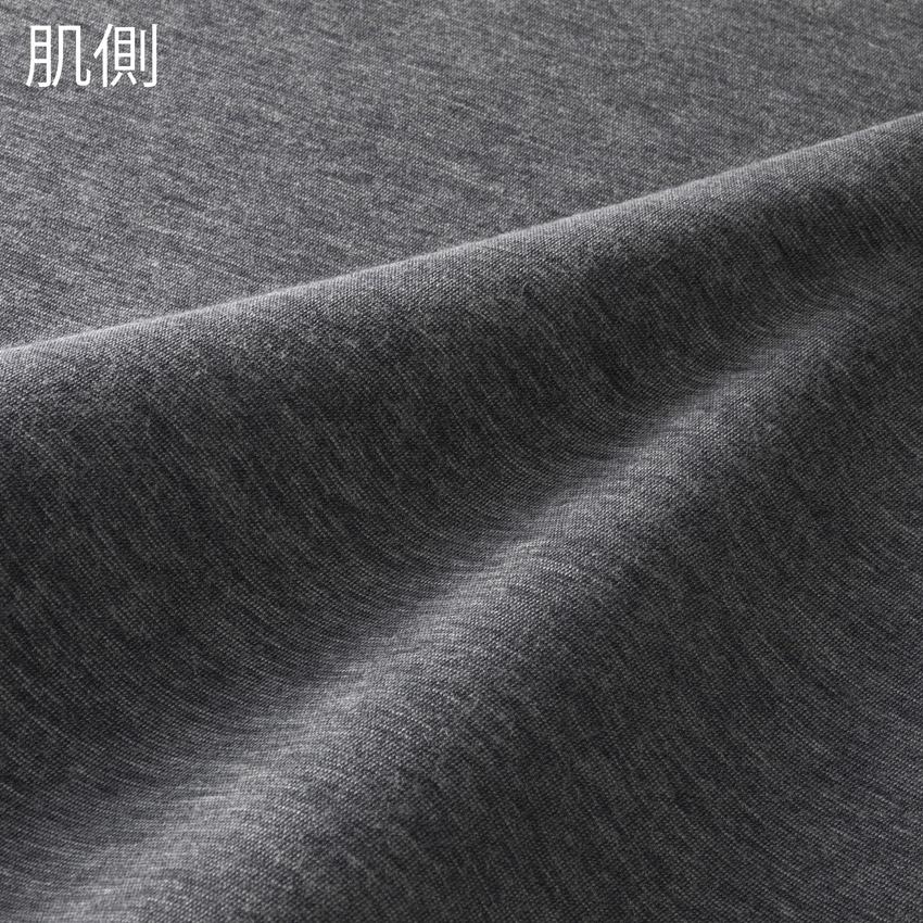 MIZUNO（ミズノ） スポーツウェア メンズ ブレスサーモアンダーウエア