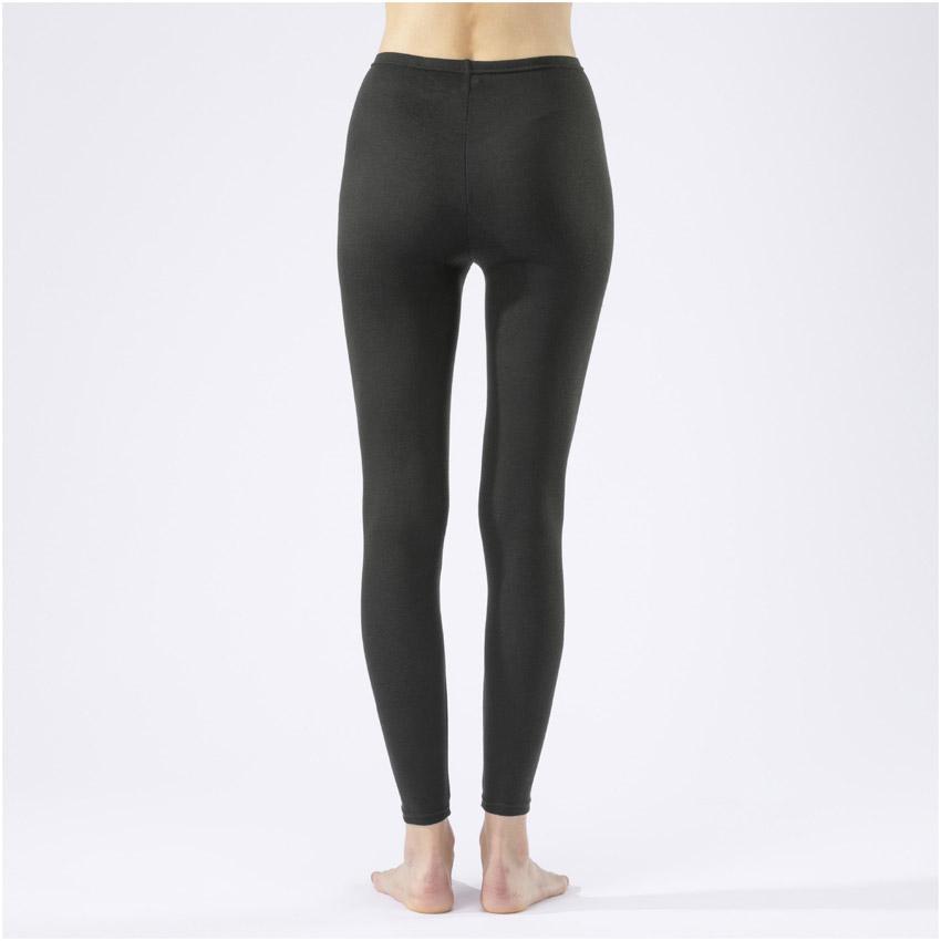 ミズノ スキーウェア ブレスサーモ レディース S ブラック 楽天市場