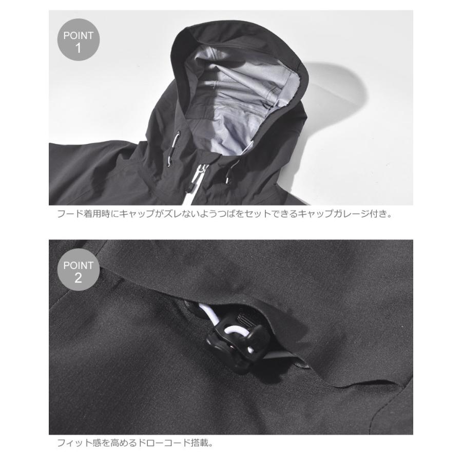 Columbia 送料無料 (20%以上OFF) COLUMBIA コロンビア メンズ Columbia 送料無料 (20%以上OFF) COLUMBIA コロンビア メンズ