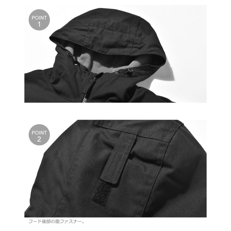 Columbia（コロンビア） 送料無料 ジャケット メンズ ロマビスタ