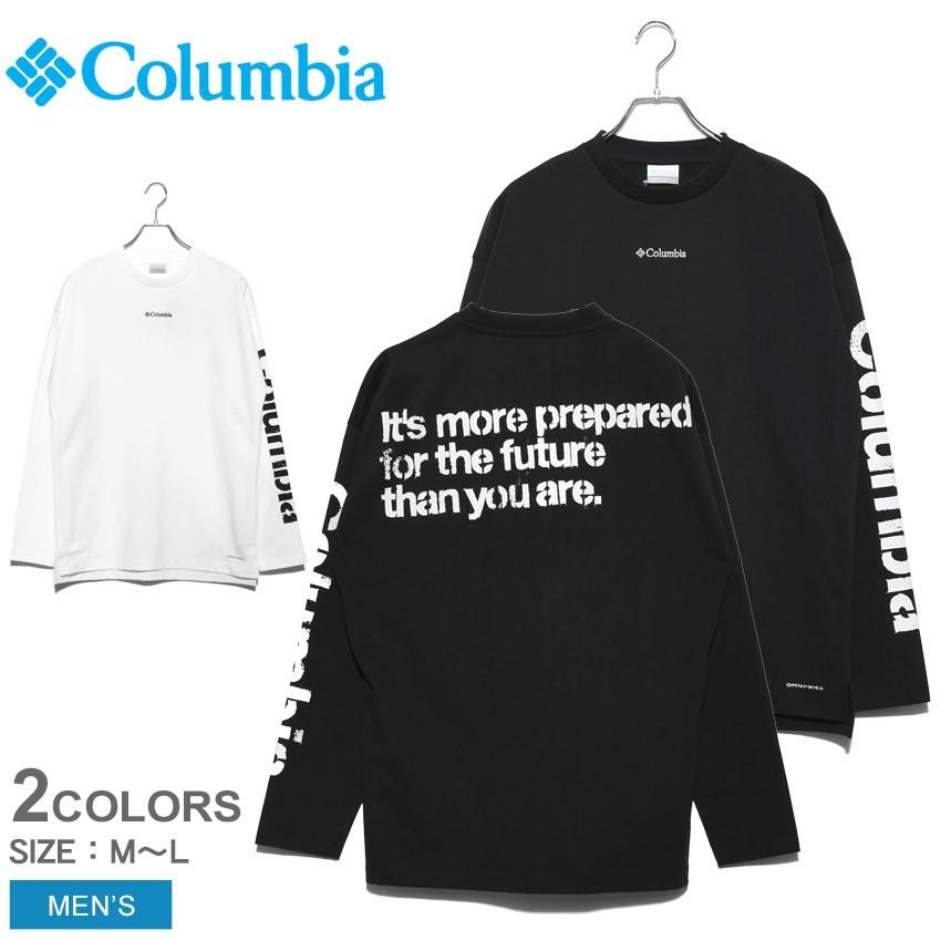 かすれた 知り合い ふりをする 白 T シャツ 長袖 メンズ Sozokobetsu Jp