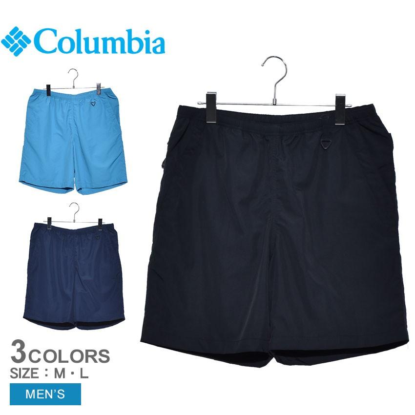 30 以上off メール便可 コロンビア ハーフパンツ メンズ ウィルス アイル ショーツ Columbia Pm4987 黒 ウエア ブランド 新生活 24 0435 スニーカー ブーツならz Craft 通販 Yahoo ショッピング