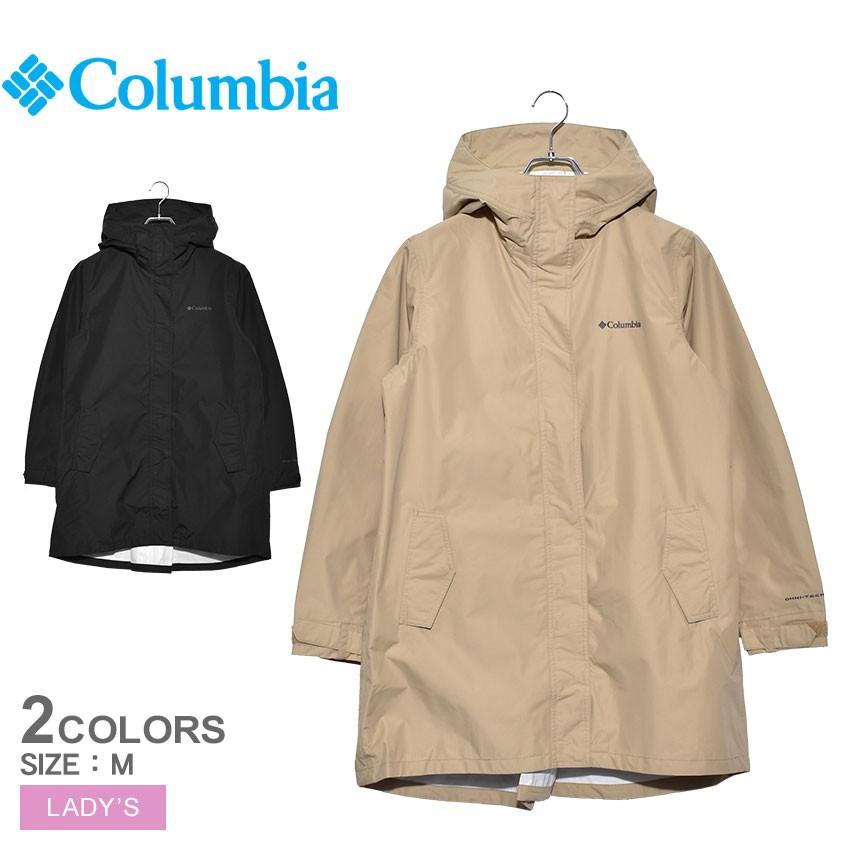 コロンビア ジャケット レディース ボヘミアン ワックスウィング ウィメンズ Columbia Pl3181 ブラック 黒 アウター 新生活 母の日 24 0437 スニーカー ブーツならz Craft 通販 Yahoo ショッピング