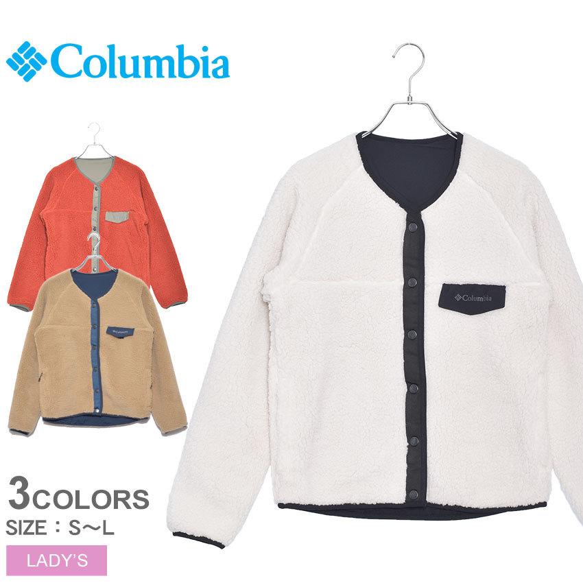 希少 大人気 30 以上off コロンビア アウター レディース シアトルマウンテン ウィメンズ ジャケット Columbia Pl3190 ブラック 黒 ホワイト 白 オレンジ 新生活 母の日 24 0457 スニーカー ブーツならz Craft 通販 Yahoo ショッピング ランキング1位獲得