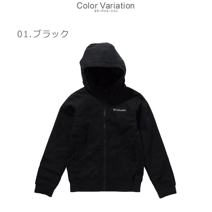 Columbia 送料無料 コロンビア アウター キッズ ジュニア 子供 Columbia 送料無料 コロンビア アウター キッズ ジュニア 子供