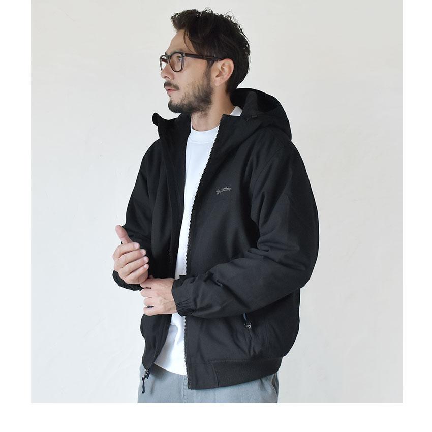 Columbia SALE コロンビア ブルゾン メンズ ロマビスタ Columbia SALE コロンビア ブルゾン メンズ ロマビスタ