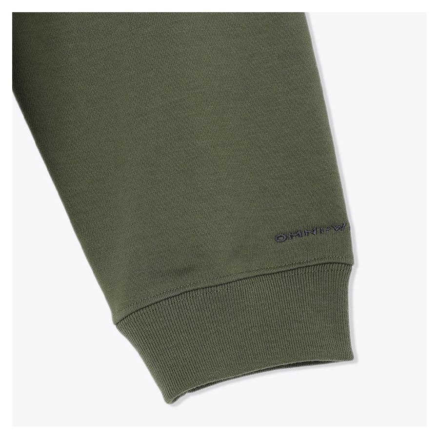 Columbia コロンビア 長袖Tシャツ メンズ ティガーガーデン Columbia コロンビア 長袖Tシャツ メンズ ティガーガーデン