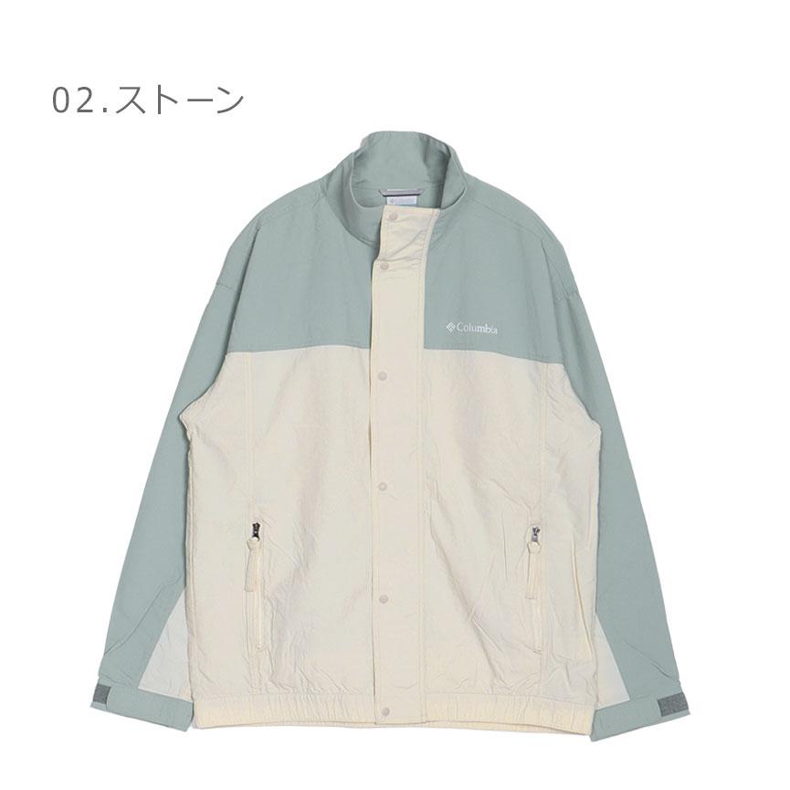 Columbia（コロンビア） アウター メンズ ストーニーパスジャケット