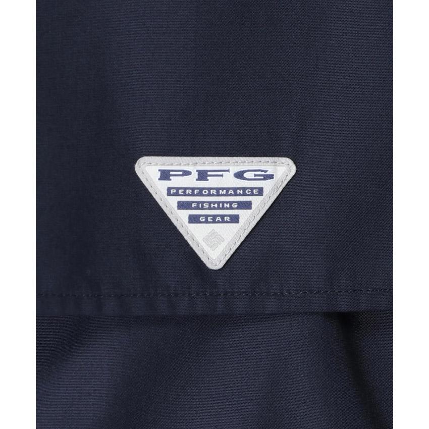 Columbia（コロンビア） アノラックジャケット メンズ ゴールド