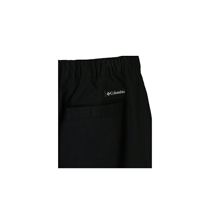 Columbia コロンビア カーゴパンツ メンズ クロスベイアベニュー Columbia コロンビア カーゴパンツ メンズ クロスベイアベニュー