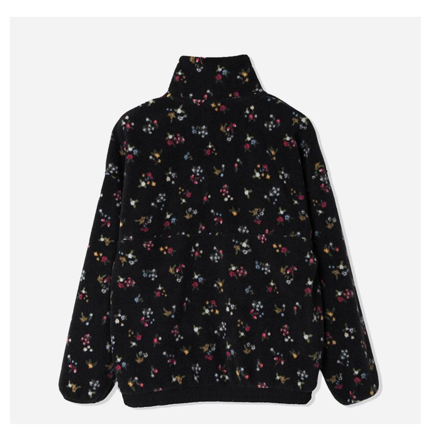 Columbia SALE コロンビア フリースジャケット レディース Columbia SALE コロンビア フリースジャケット レディース