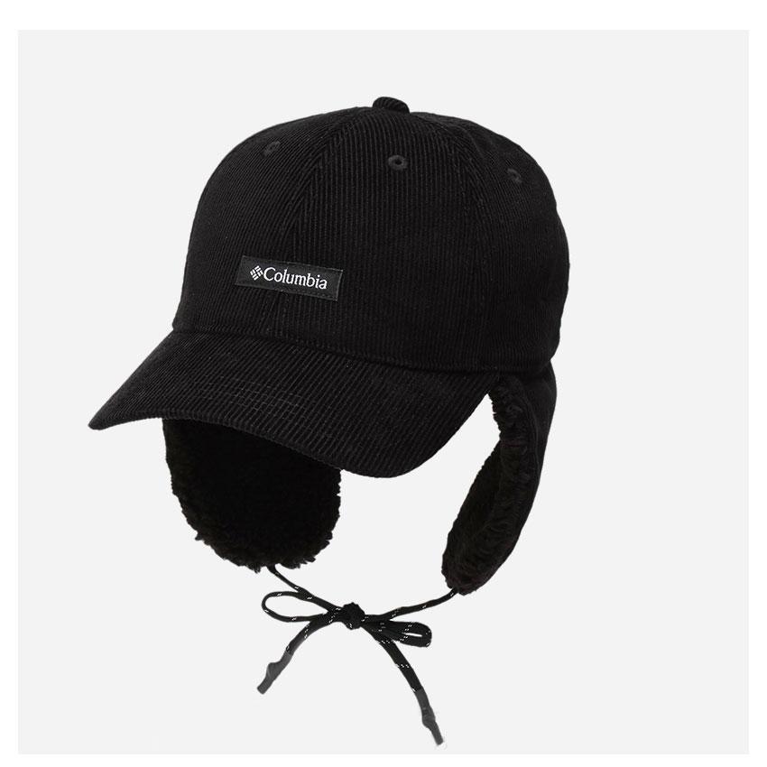 Columbia コロンビア キャップ メンズ レディース ユニセックス ケン