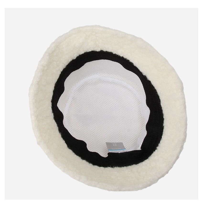 Columbia（コロンビア） 帽子 レディース メンズ ユニセックス