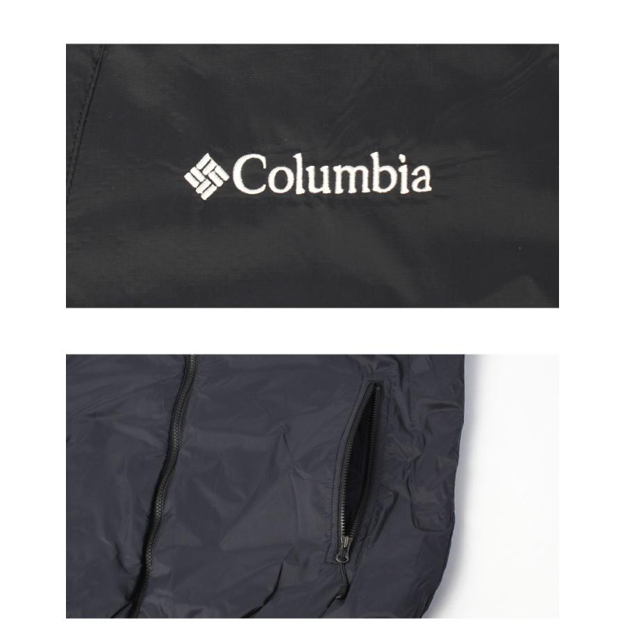 Columbia（コロンビア） ジャケット メンズ ホープパインズフォレスト