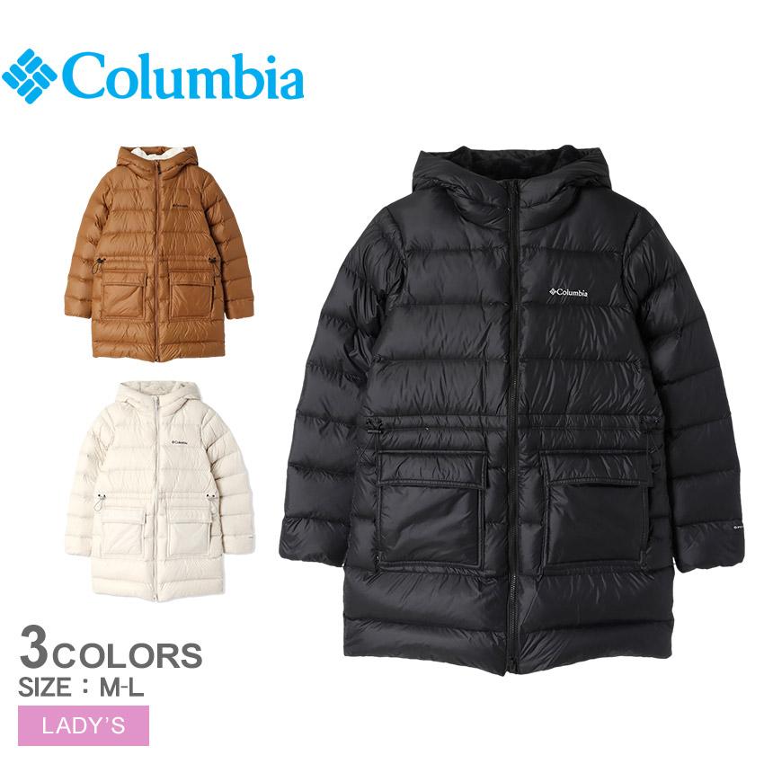 Columbia コロンビア ジャケット レディース ハーモニー Columbia コロンビア ジャケット レディース ハーモニー