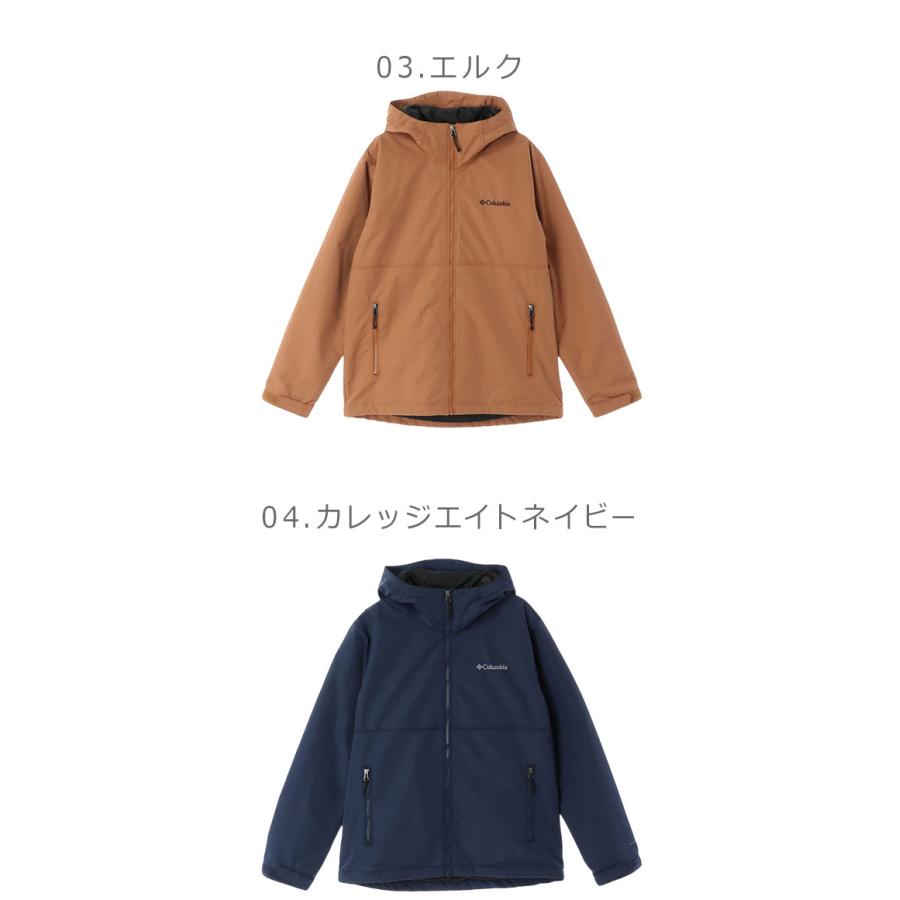 Columbia SALE コロンビア ジャケット メンズ レイクパウエルII Columbia SALE コロンビア ジャケット メンズ レイクパウエルII