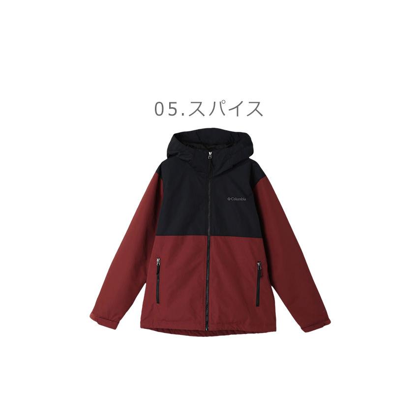 Columbia SALE コロンビア ジャケット メンズ レイクパウエルII Columbia SALE コロンビア ジャケット メンズ レイクパウエルII