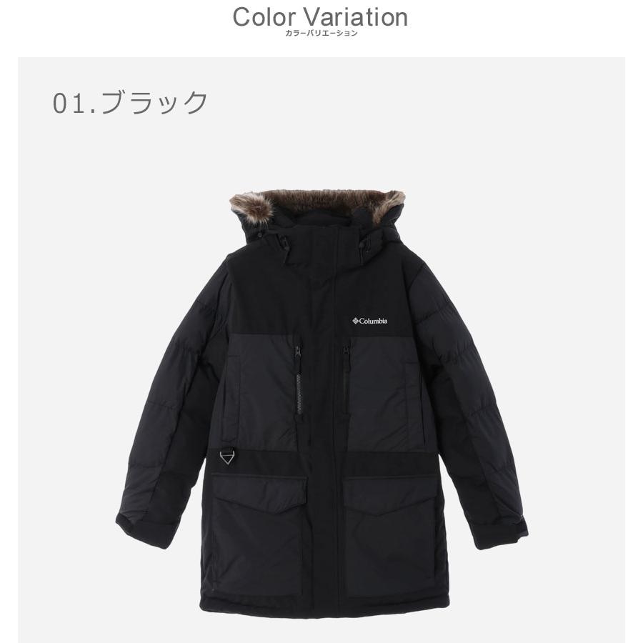 Columbia SALE コロンビア 中綿ジャケット メンズ マーカム Columbia SALE コロンビア 中綿ジャケット メンズ マーカム