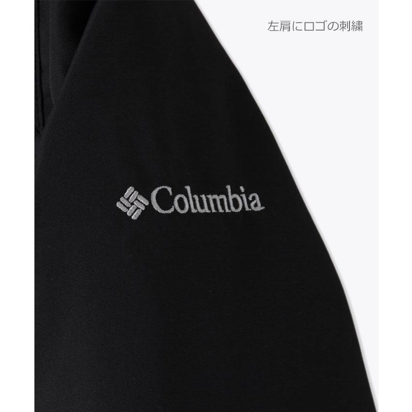 Columbia コロンビア ジャケット レディース リトルシー Columbia コロンビア ジャケット レディース リトルシー