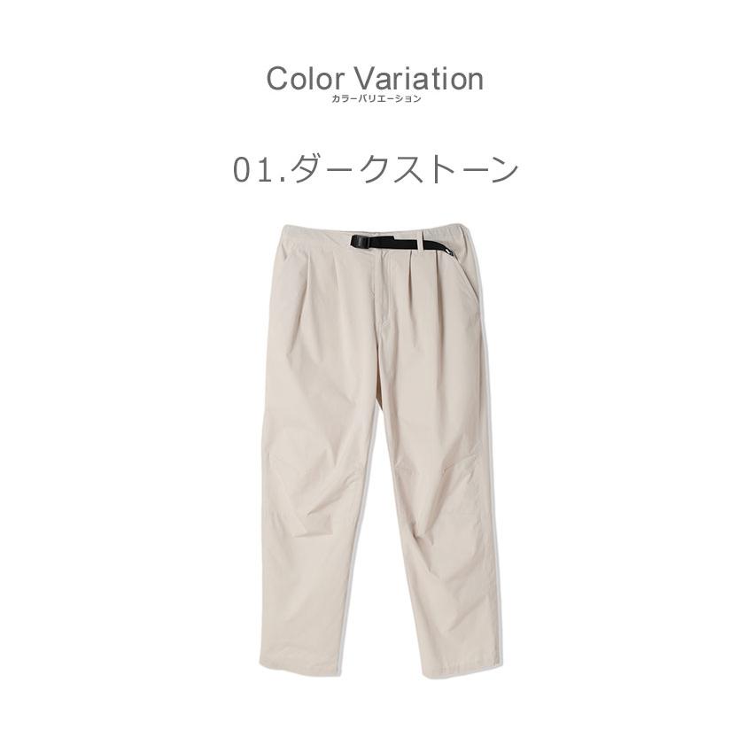 Columbia（コロンビア） ロングパンツ レディース ウィメンズロー