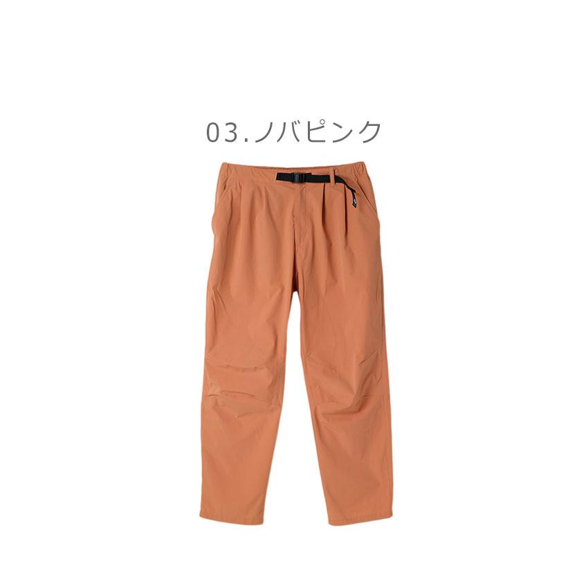 Columbia（コロンビア） ロングパンツ レディース ウィメンズロー