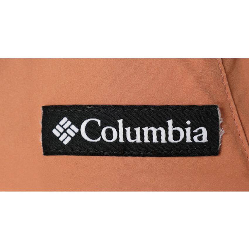 Columbia（コロンビア） （ネコポス配送） ロングパンツ レディース