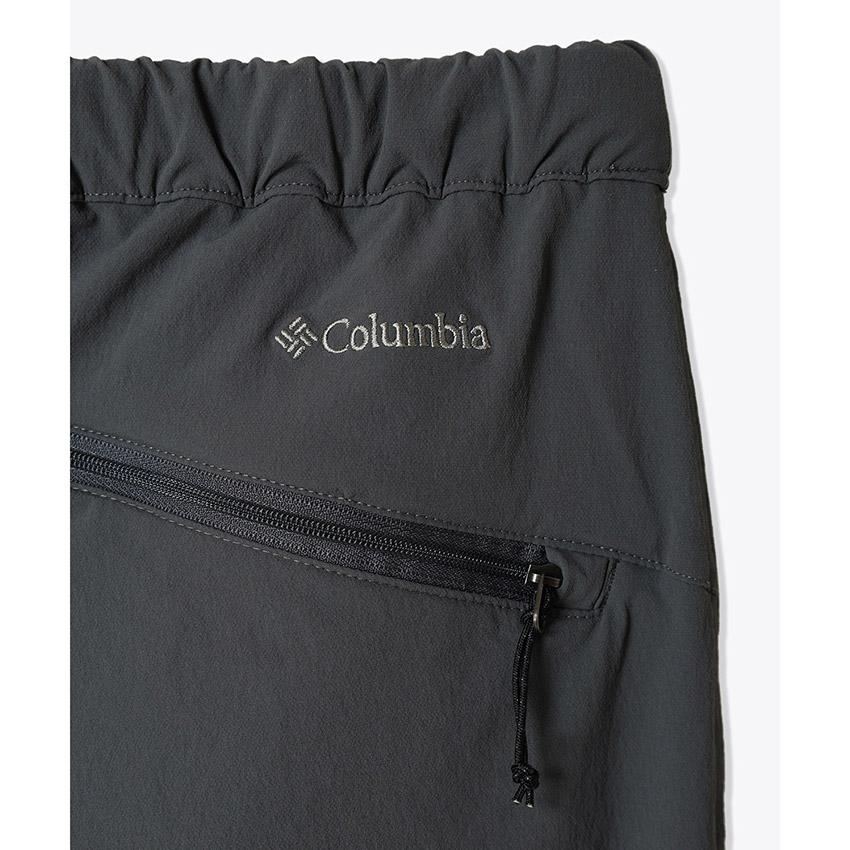 Columbia（コロンビア） ボトムス メンズ タイムトゥトレイルパンツ