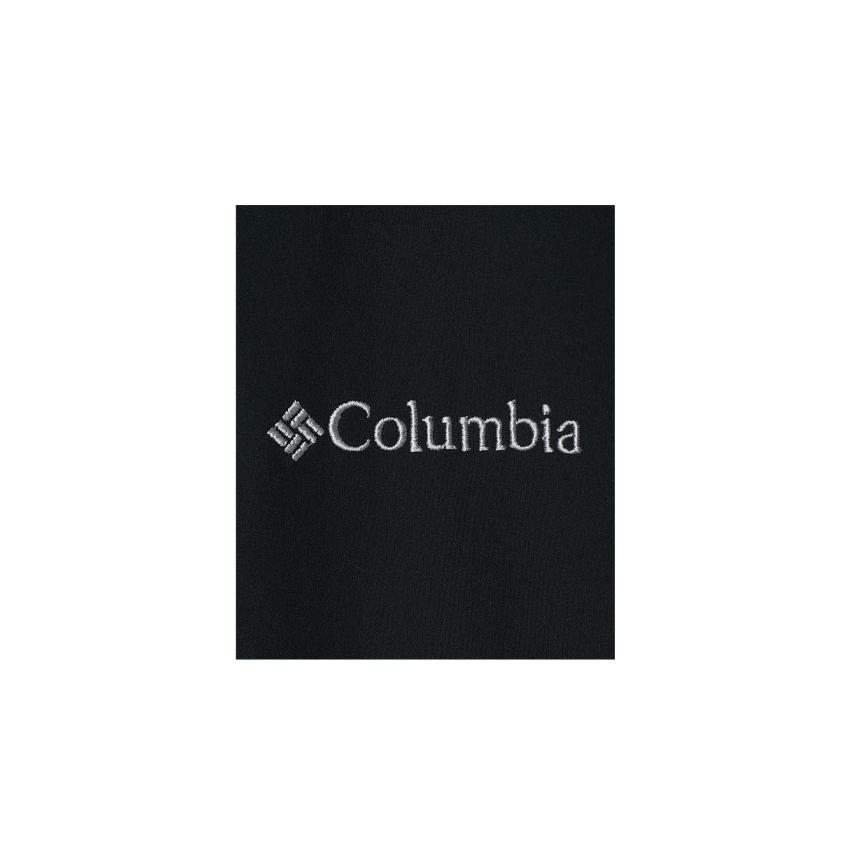Columbia（コロンビア） ジャケット レディース ライトキャニオン