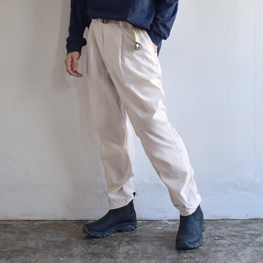 Columbia（コロンビア） パンツ メンズ ハーパースパイアパンツ