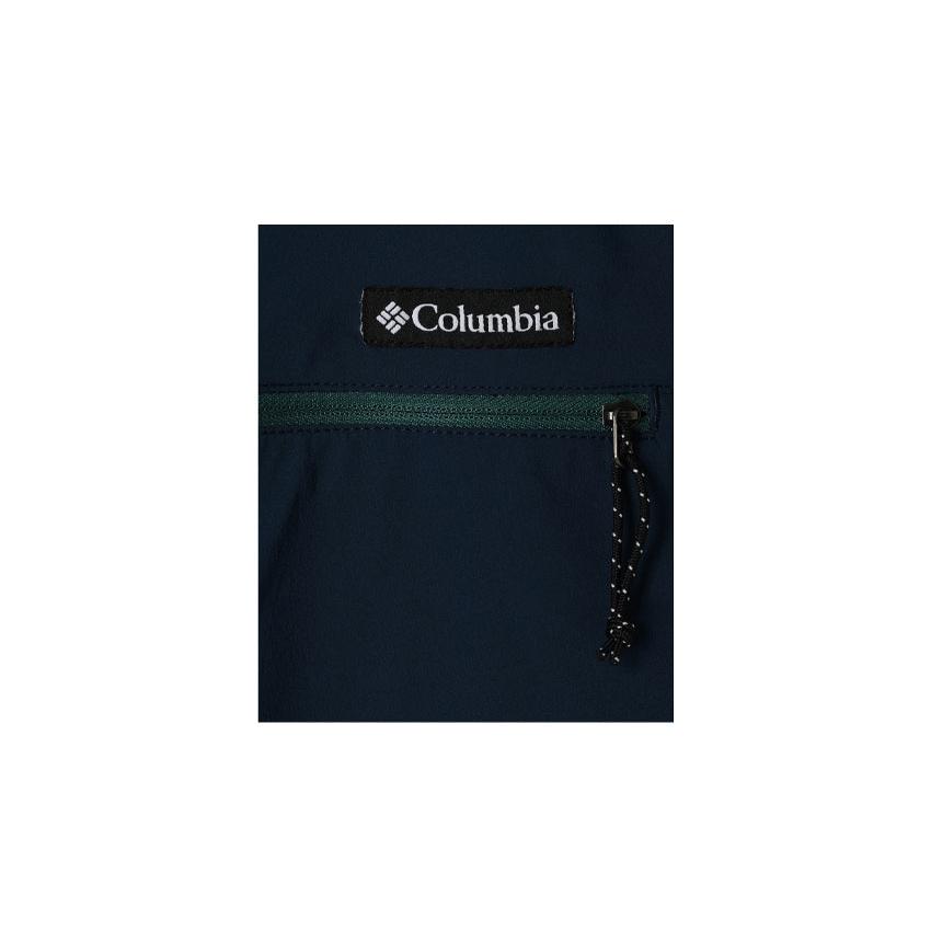 Columbia（コロンビア） パンツ メンズ ハーパースパイアパンツ