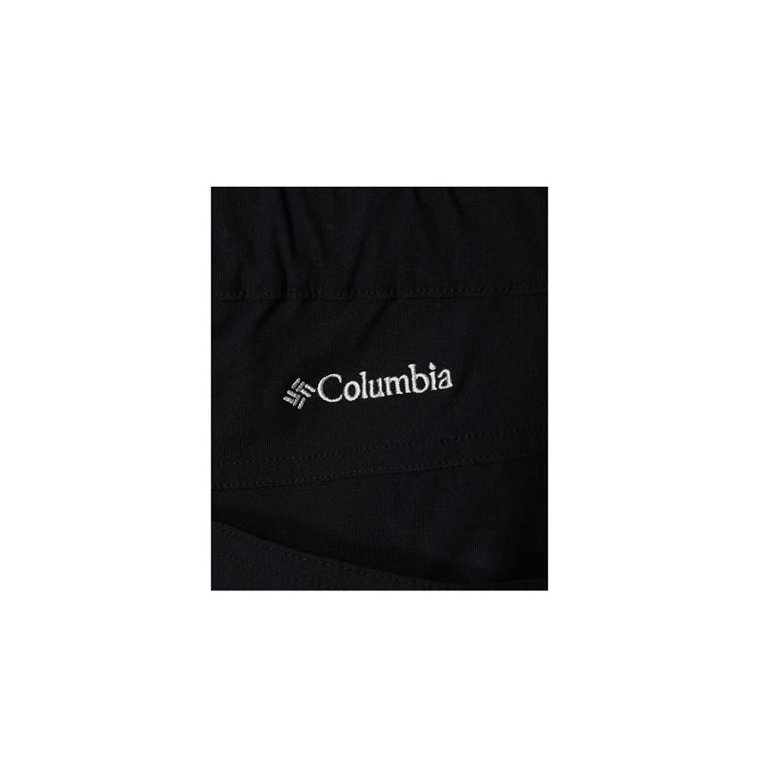 Columbia（コロンビア） ハーフパンツ メンズ カッシュマンIIショート