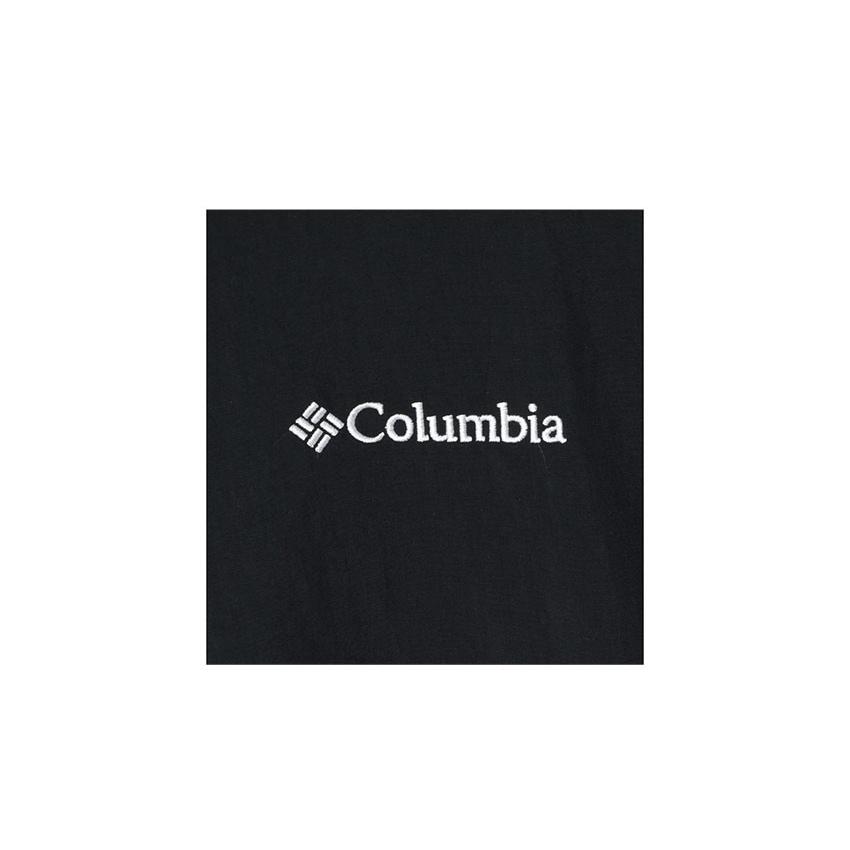 Columbia（コロンビア） アウトドアジャケット メンズ ヴィザボナパス
