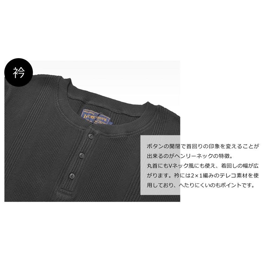 Tシャツ メンズ 半袖 おしゃれ ワッフル 無地 ヘンリーネック Tシャツ メンズ 半袖 おしゃれ ワッフル 無地 ヘンリーネック