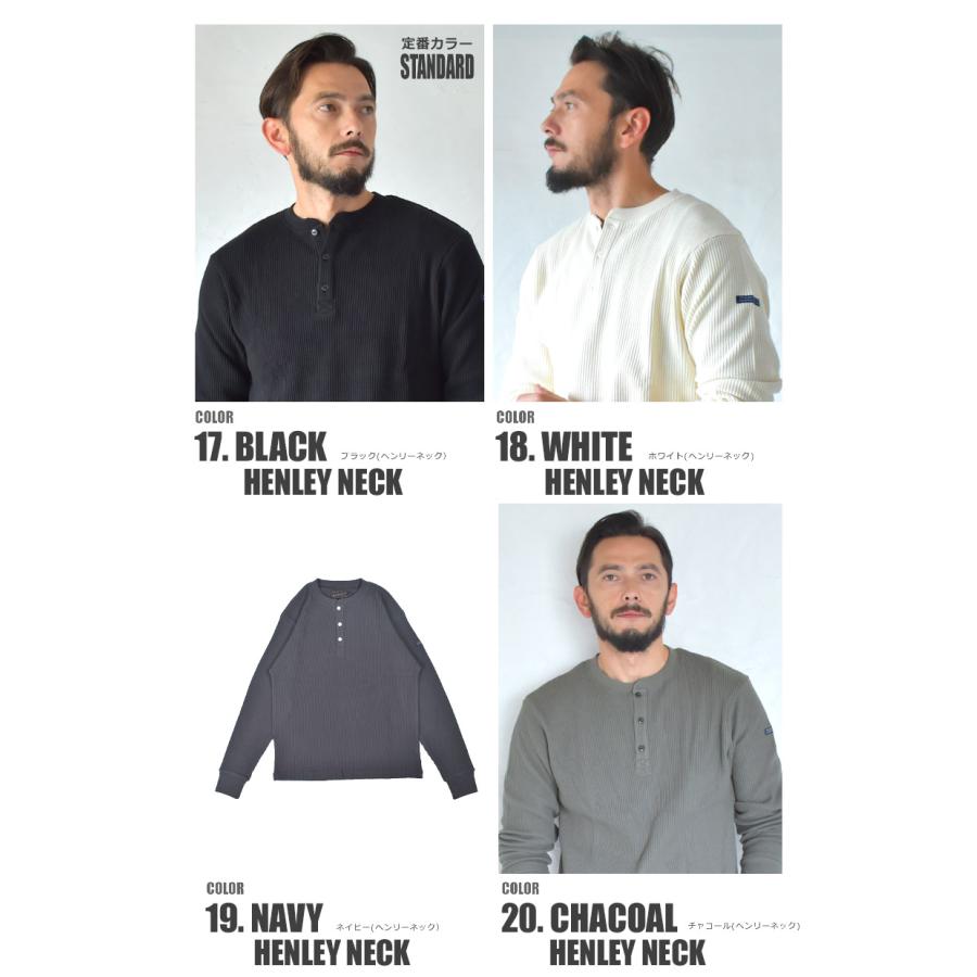 In'crewsive SALE インクルーシブ 長袖Tシャツ メンズ ヘビー In'crewsive SALE インクルーシブ 長袖Tシャツ メンズ ヘビー
