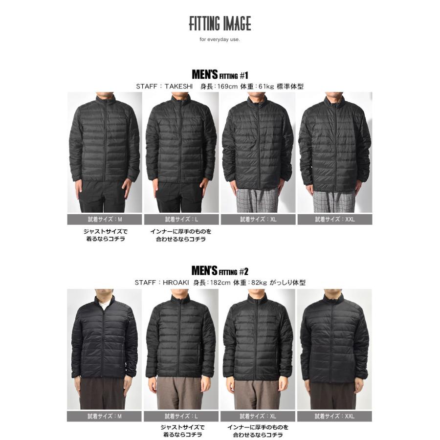 30 以上off ダウンジャケット メンズ レディース 40代 30代 50代 安い 軽量 赤 ウルトラライト アウター インクルーシブ 2490 0713 マスク スニーカーならz Craft 通販 Yahoo ショッピング