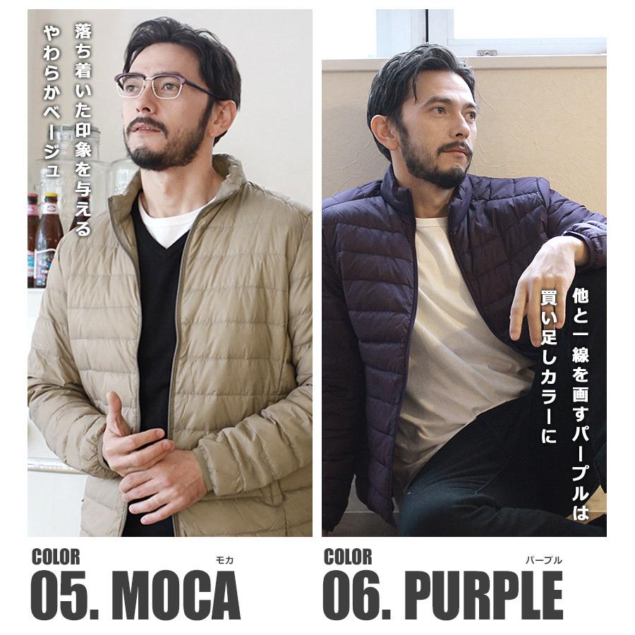 30 以上off ダウンジャケット メンズ レディース 40代 30代 50代 安い 軽量 赤 ウルトラライト アウター インクルーシブ 2490 0713 マスク スニーカーならz Craft 通販 Yahoo ショッピング