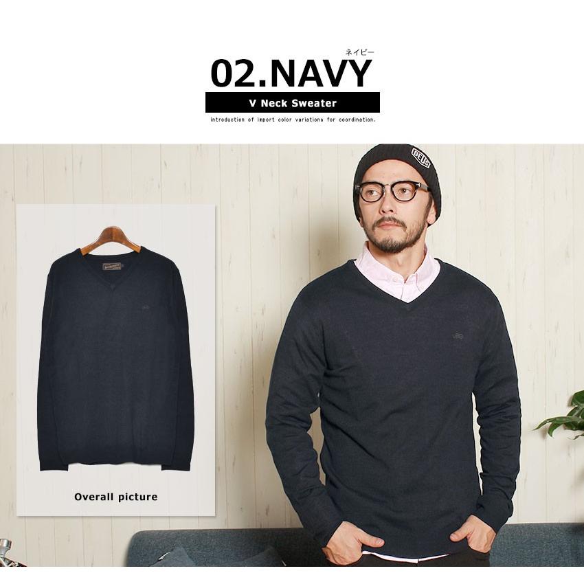 12gヒートコアヤーン Vネックニット メンズ ニット セーター ｖネック おしゃれ あったかい 暖かい インクルーシブ 新生活 2490 0716 スニーカー ブーツならz Craft 通販 Yahoo ショッピング