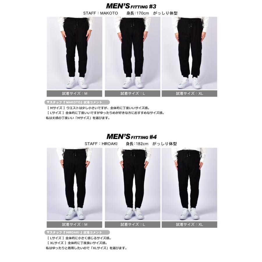 In'crewsive（インクルーシブ） 電熱式 ヒートパンツ ウォーム メンズ