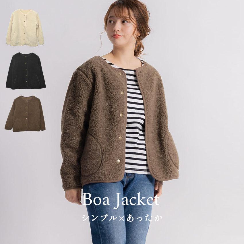 ナチュ＆ダイアリー リング