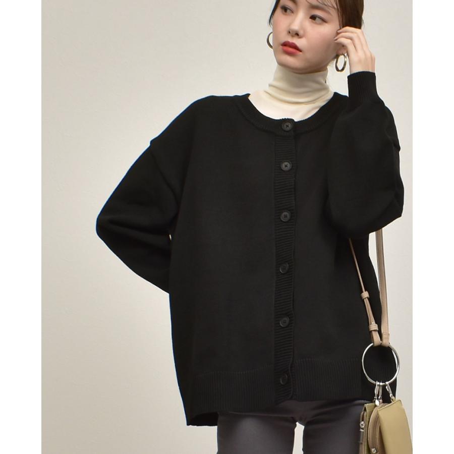 なちゅ　カーディガン 10日までにご購入 NACHU＆DIARY 送料無料 カーディガン レディース エアーニット