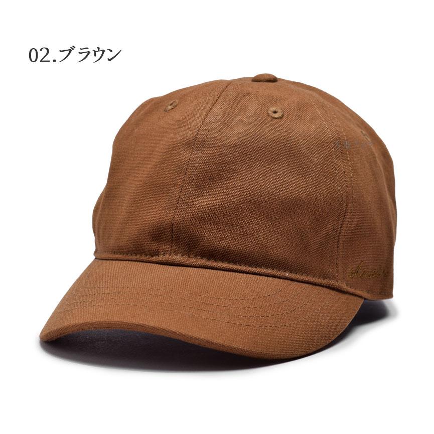 バックリボン キャップ 帽子 レディース NACHU＆DIARY GHT4012 ブラック 黒 ブラウン 茶 キャップ 小物 大人 ナチュ＆ダイアリー 春コーデ｜z-craft｜08