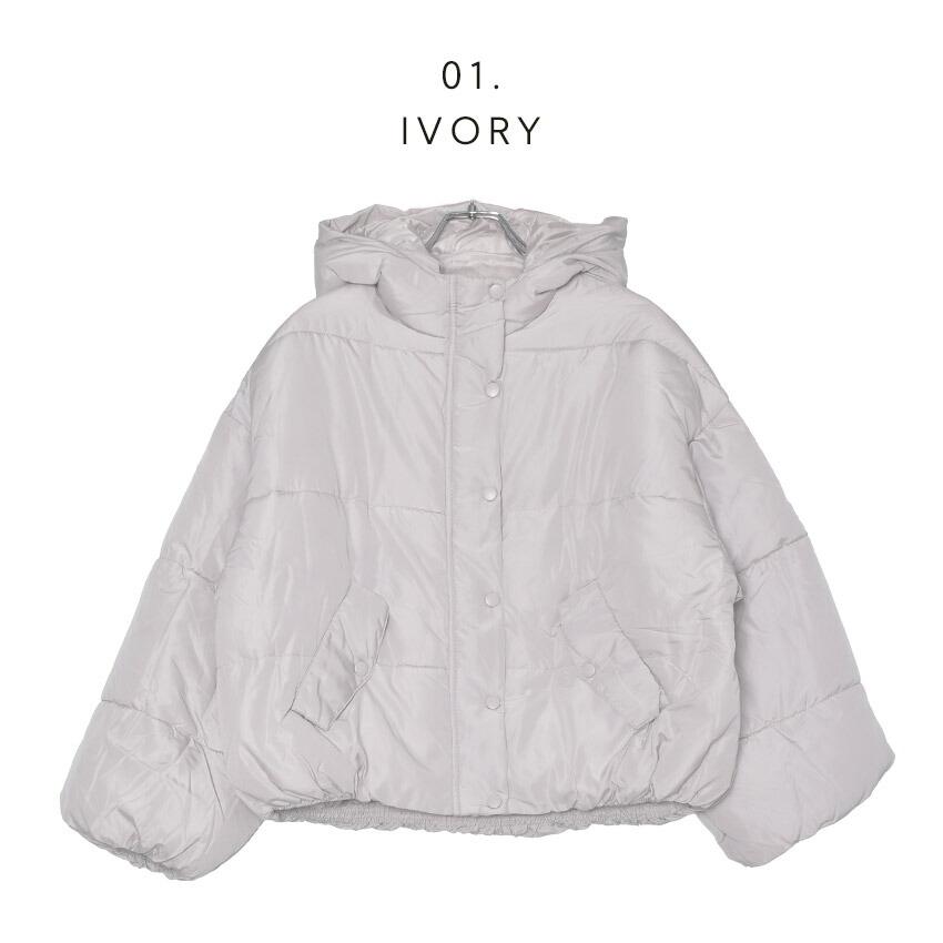 NACHU＆DIARY（ナチュ＆ダイアリー） アウター レディース ダウン