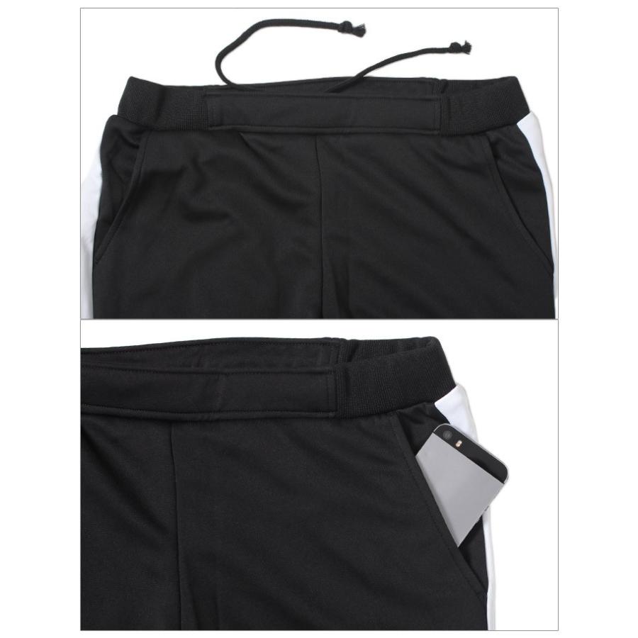 Le Coq Sportif ルコックスポルティフ レディース パンツ ウォームアップ ロングパンツ Qb blk クリスマス 冬 スニーカー ブーツならz Craft 通販 Yahoo ショッピング