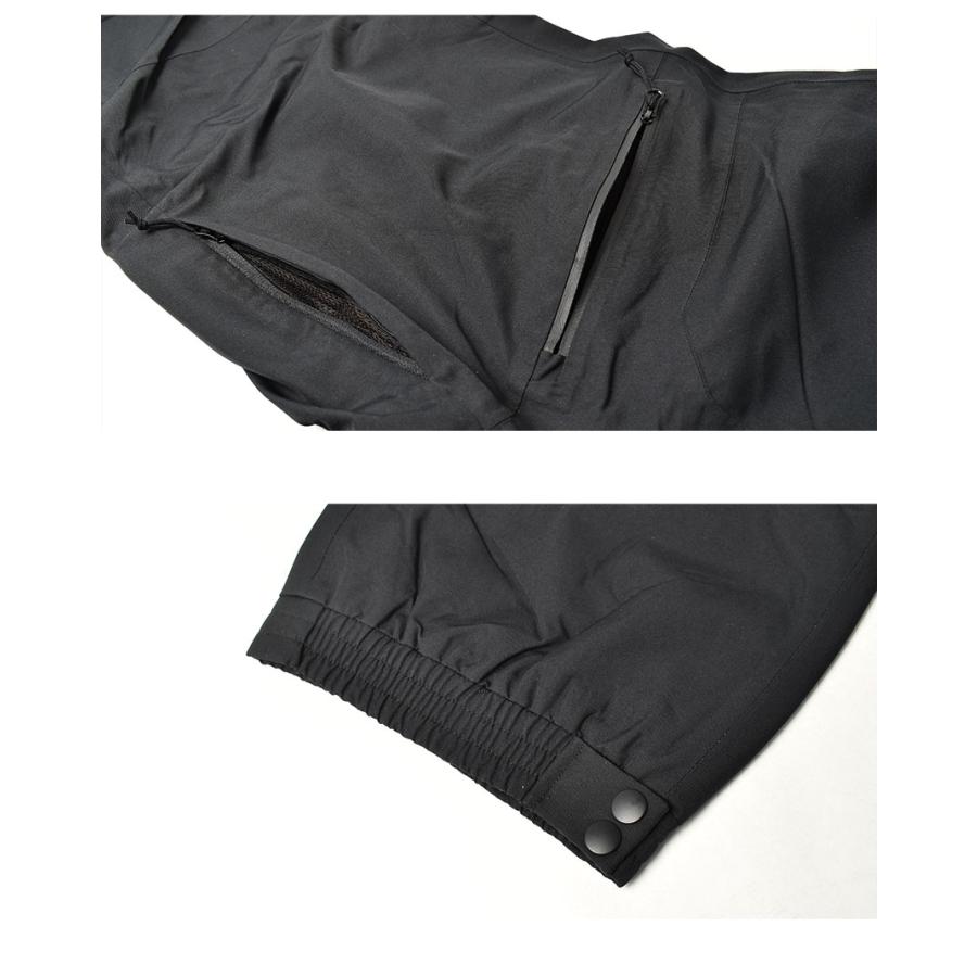 OAKLEY（オークリー） ビブパンツ メンズ TC ガン 2.0 RC リブ OAKLEY